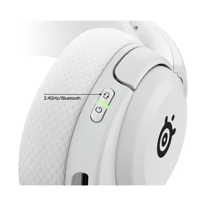 steelseries-gaming-headset-arctis-nova-5-bluetooth-over-ear--23480-wlononwcrfi60.webp