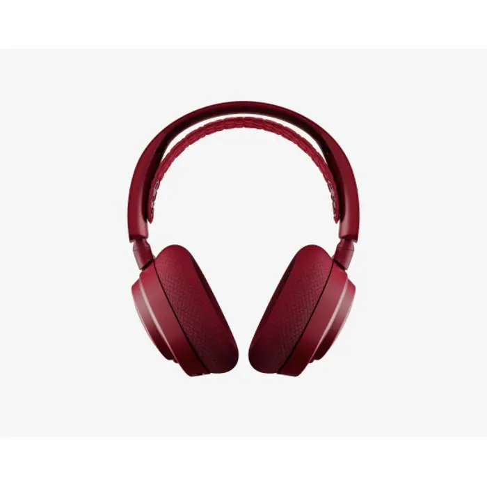 steelseries-gaming-headset-arctis-nova-7-bluetooth-over-ear--25401-wlononwcrcgec.webp