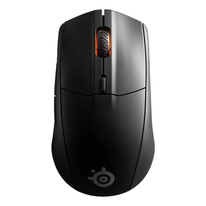 steelseries-gaming-mouse-rival-3-wireless-optical-gaming-mou-45011-wlononwcracjg.webp