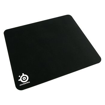 SteelSeries Podloga za miš QcK+ 63003