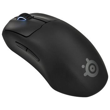 steelseries-prime-mini-wireless-gaming-maus-schwarz-62426-69064-gamo-1012-ck_174772.jpg