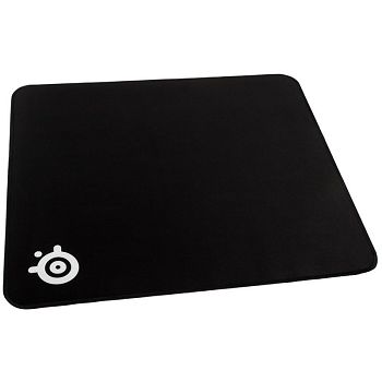 SteelSeries QcK Edge Podloga za miš - L 63823