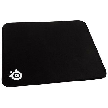 SteelSeries QcK Edge Podloga za miš - M 63822