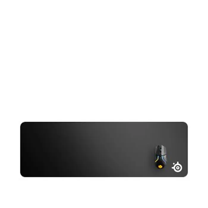 steelseries-qck-edge-xl-musematte-68935-wlononwcr9267.webp