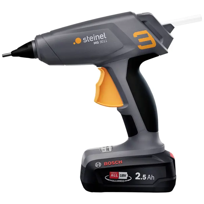 steinel-cordless-glue-gun-18v-mobileglue-3011set-16033-wlononwcregyg.webp