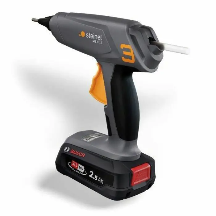 steinel-cordless-glue-gun-18v-mobileglue-3011set-83612-wlononwcregyg.webp