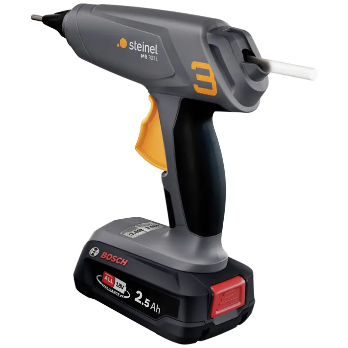 steinel-cordless-glue-gun-18v-mobileglue-3011set-9984-wlononwcregyg.webp