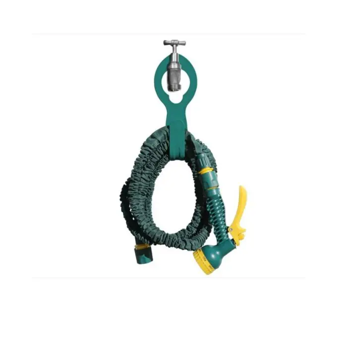 steuber-florasun-hose-hanger-for-garden-hoses-75-m-15-m-225--47313-e0011753.webp
