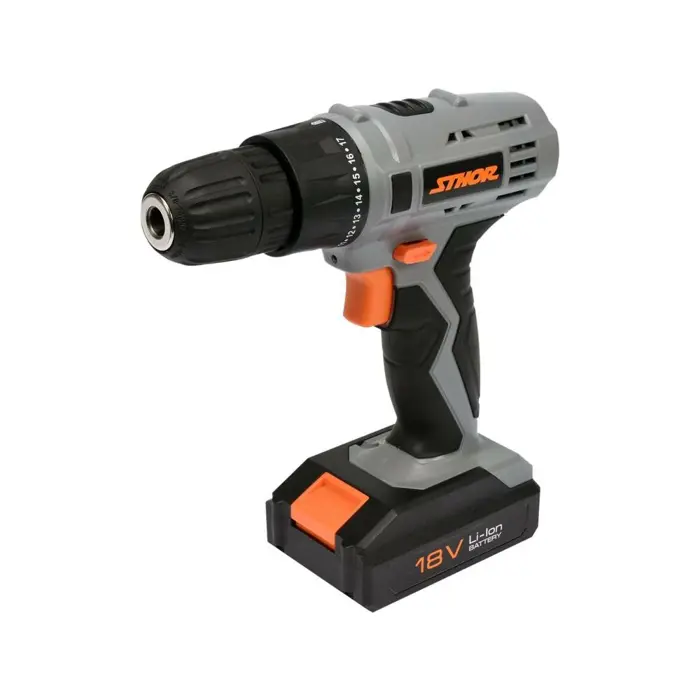 sthor-78983-drill-780-g-43807-wlononwcrdnly.webp