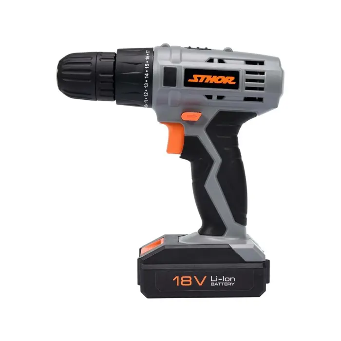 sthor-78983-drill-780-g-44243-wlononwcrdnly.webp