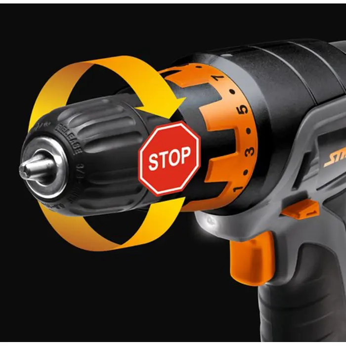 sthor-78983-drill-780-g-53275-wlononwcrdnly.webp