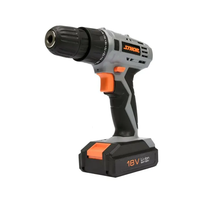 sthor-78983-drill-780-g-67511-wlononwcrdnly.webp