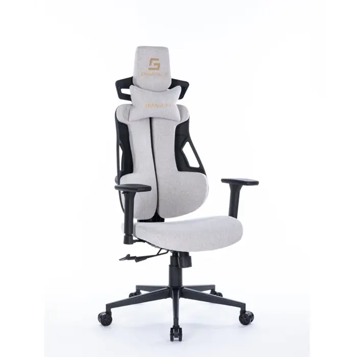 stolica-ergovision-spartacus-bijala-30789-erg-s.webp