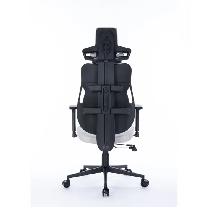 stolica-ergovision-spartacus-bijala-36463-erg-s.webp