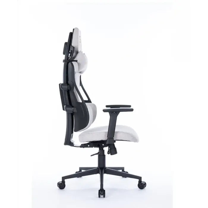 stolica-ergovision-spartacus-bijala-40771-erg-s.webp