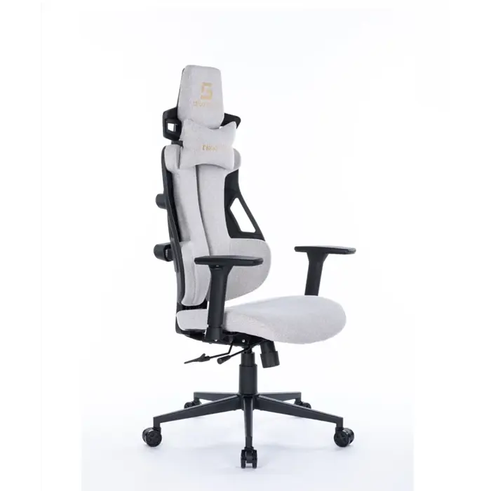 stolica-ergovision-spartacus-bijala-43577-erg-s.webp