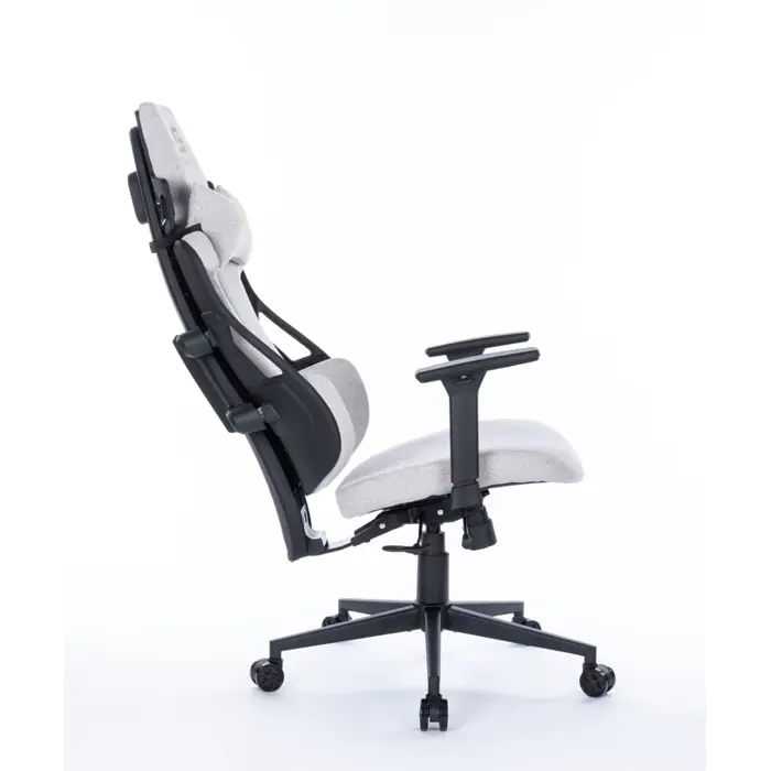 stolica-ergovision-spartacus-bijala-76986-erg-s.webp