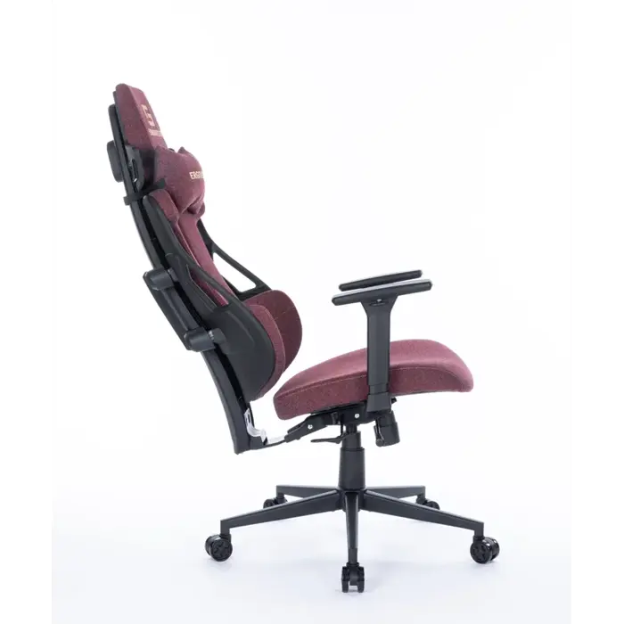 stolica-ergovision-spartacus-bordo-37829-erg-s-b.webp
