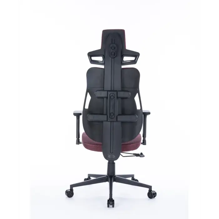 stolica-ergovision-spartacus-bordo-39659-erg-s-b.webp