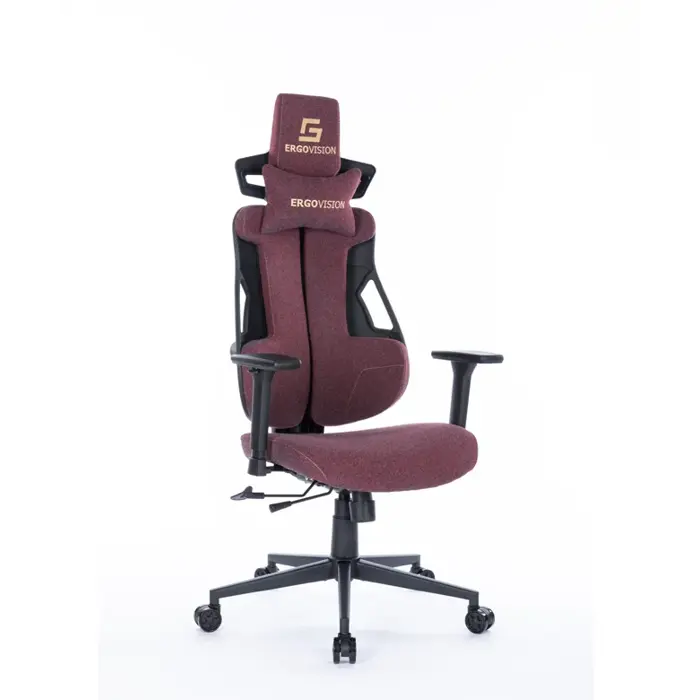 stolica-ergovision-spartacus-bordo-55785-erg-s-b.webp
