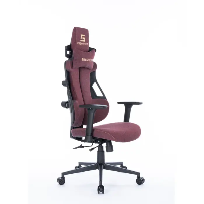 stolica-ergovision-spartacus-bordo-73728-erg-s-b.webp