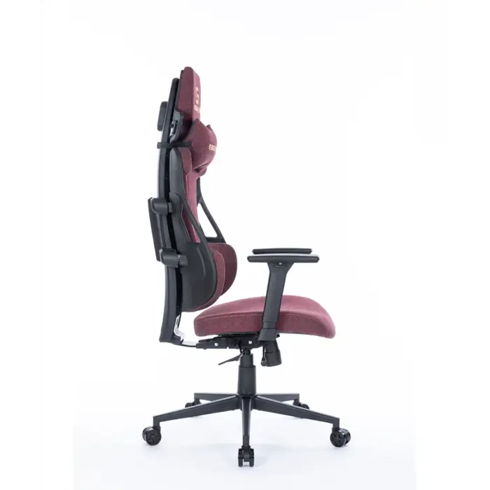 stolica-ergovision-spartacus-bordo-76616-erg-s-b.webp