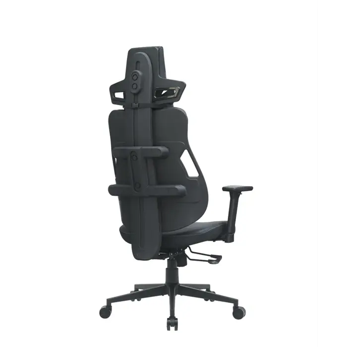 stolica-ergovision-spartacus-crna-13410-erg-s-bl.webp
