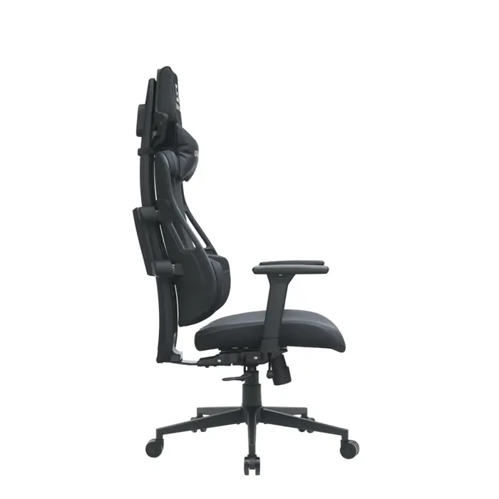 stolica-ergovision-spartacus-crna-23092-erg-s-bl.webp
