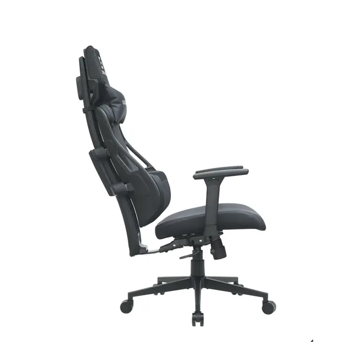 stolica-ergovision-spartacus-crna-25928-erg-s-bl.webp