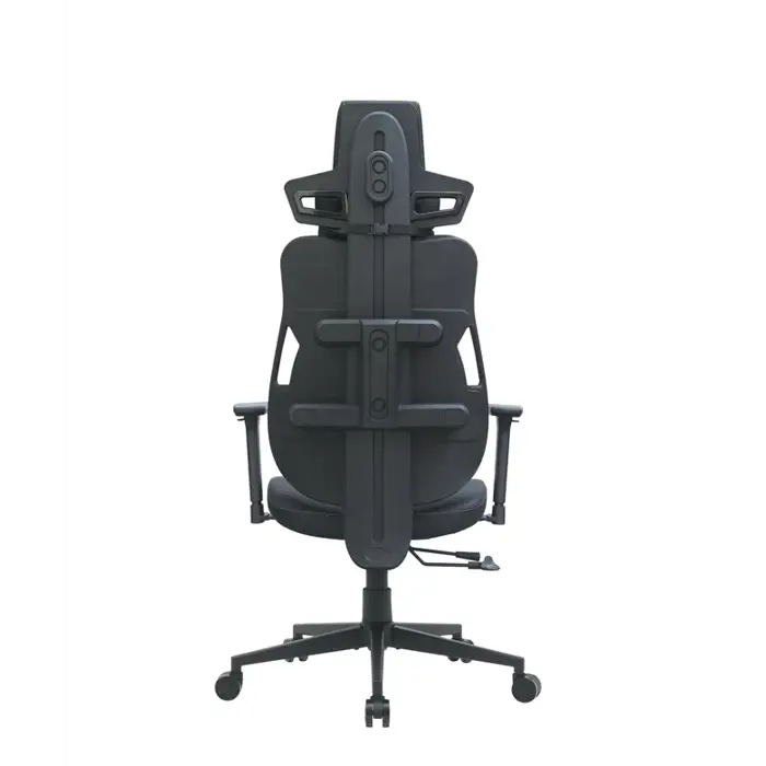 stolica-ergovision-spartacus-crna-8614-erg-s-bl.webp