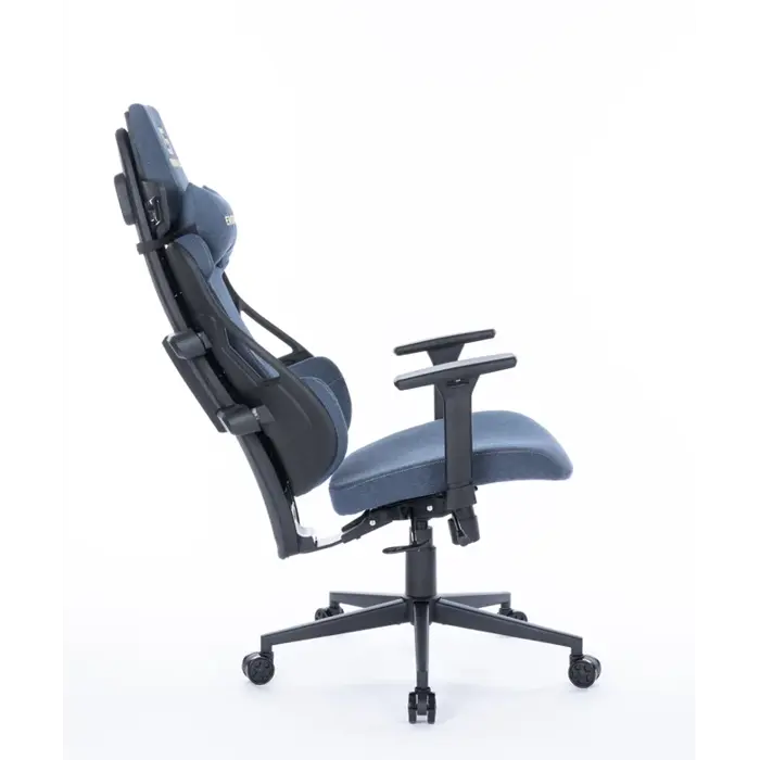 stolica-ergovision-spartacus-plava-10790-erg-s-p.webp