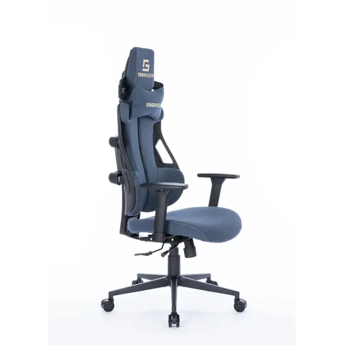 stolica-ergovision-spartacus-plava-20026-erg-s-p.webp