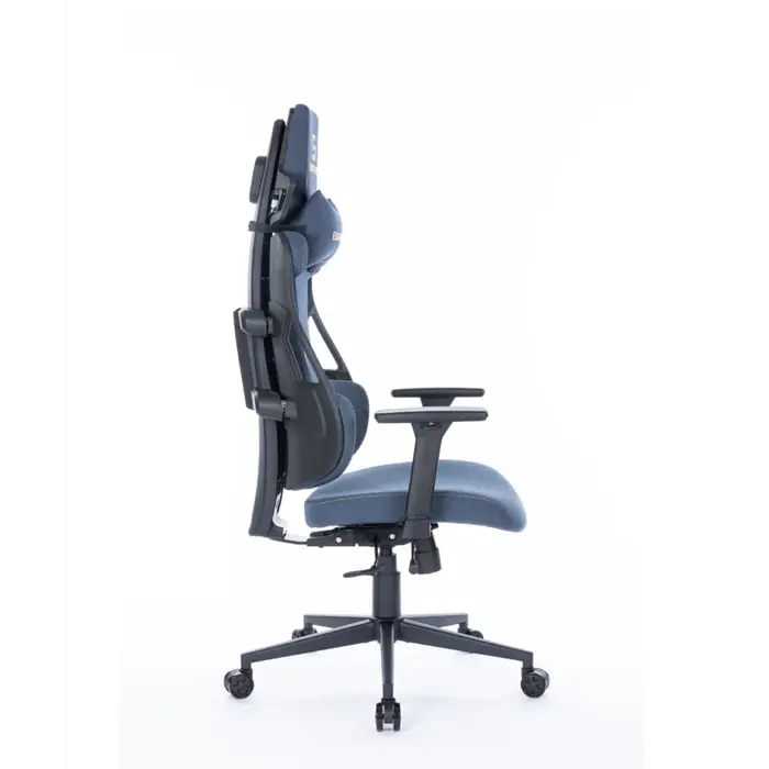 stolica-ergovision-spartacus-plava-23248-erg-s-p.webp