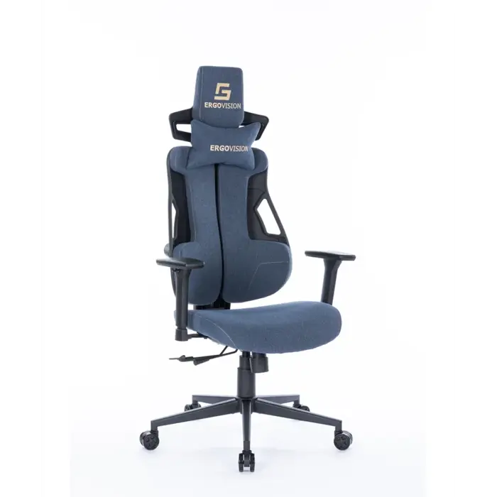 stolica-ergovision-spartacus-plava-25940-erg-s-p.webp