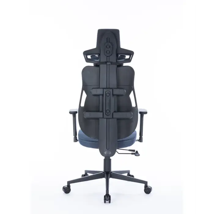 stolica-ergovision-spartacus-plava-5902-erg-s-p.webp