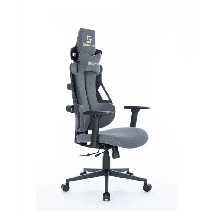 stolica-ergovision-spartacus-siva-11440-erg-s-s.webp