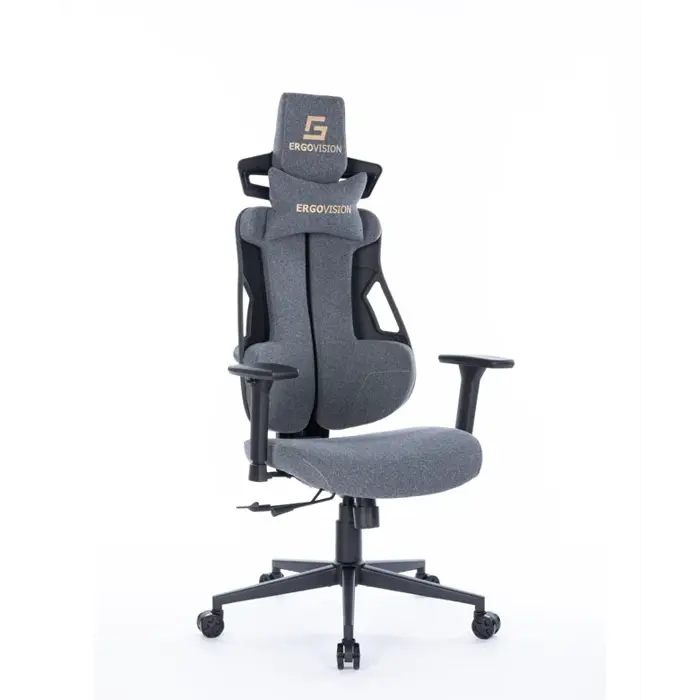 stolica-ergovision-spartacus-siva-19251-erg-s-s.webp