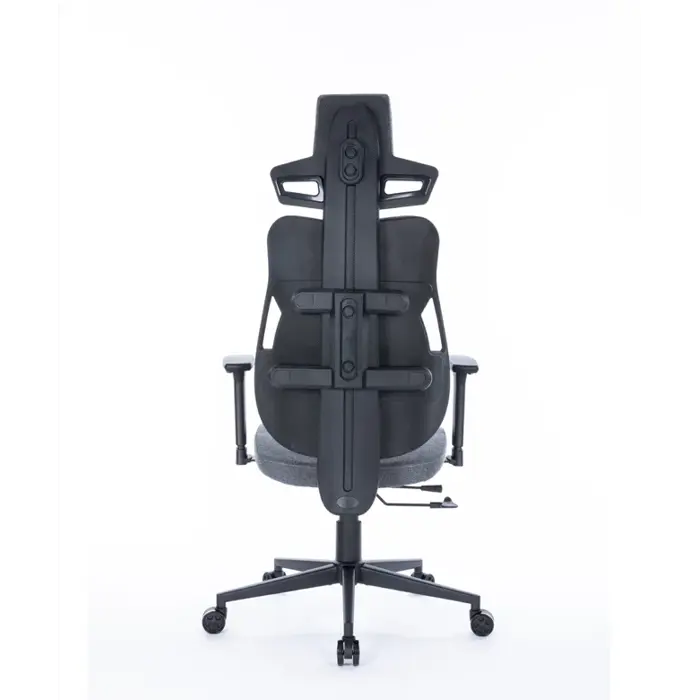 stolica-ergovision-spartacus-siva-60929-erg-s-s.webp