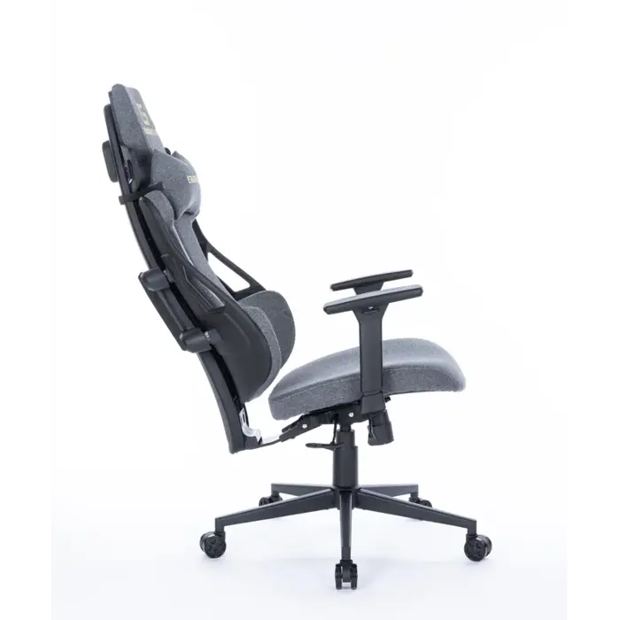 stolica-ergovision-spartacus-siva-82375-erg-s-s.webp