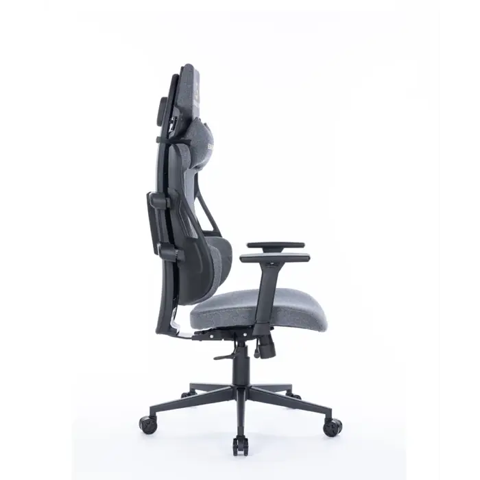 stolica-ergovision-spartacus-siva-87797-erg-s-s.webp