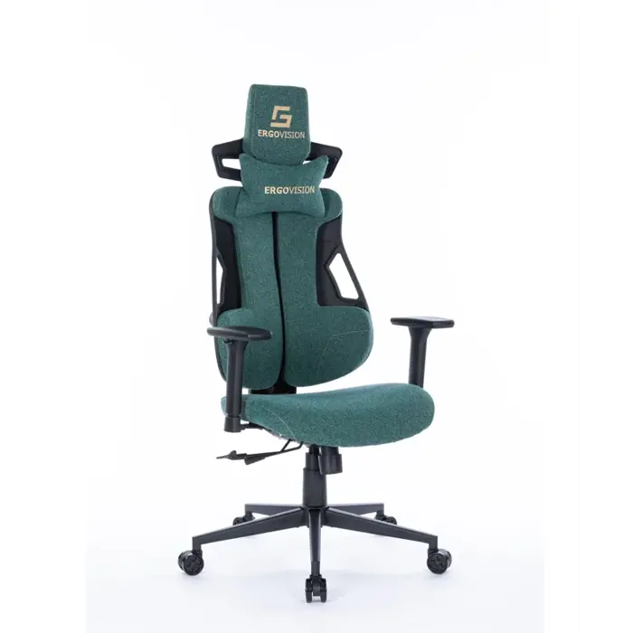 stolica-ergovision-spartacus-zelena-37979-erg-s-g.webp