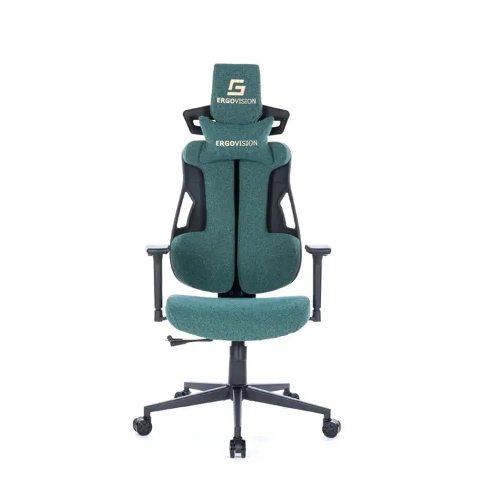 stolica-ergovision-spartacus-zelena-57627-erg-s-g.webp