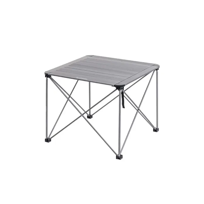 stolik-turystyczny-aluminium-folding-table-l-nh16z016-l-natu-32334-wlononwcrdact.webp