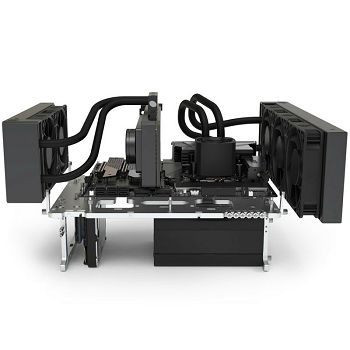 streacom-bc1-v2-benchtable-silber-st-bc1s-v2-44422-gesc-091-ck_1.jpg