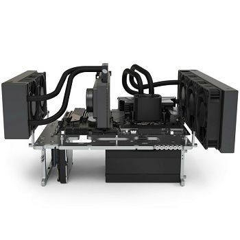 streacom-bc1-v2-benchtable-titan-st-bc1t-v2-80158-gesc-093-ck_200496.jpg