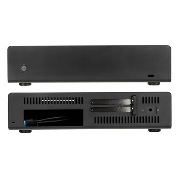 streacom-st-fc10b-alpha-fanless-htpc-aluminium-gehause-schwa-49188-gesc-053-ck_1.jpg