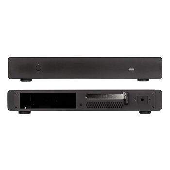 streacom-st-fc5b-alpha-fanless-htpc-alu-gehause-schwarz-st-f-5096-gesc-025-ck_1.jpg