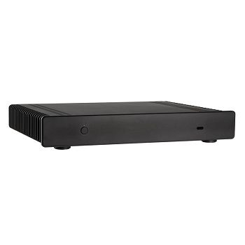 streacom-st-fc5b-alpha-fanless-htpc-alu-gehause-schwarz-st-f-5096-gesc-025-ck_194050.jpg