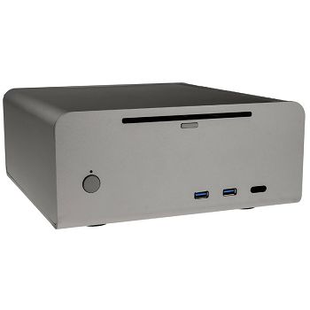 streacom-st-fc8t-alpha-optical-fanless-htpc-alu-gehause-tita-62012-gesc-098-ck_1.jpg