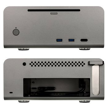 streacom-st-fc8t-alpha-optical-fanless-htpc-alu-gehause-tita-62012-gesc-098-ck_197857.jpg